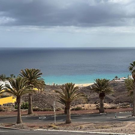 Casa Lena Americas Corralejo Dış mekan fotoğraf