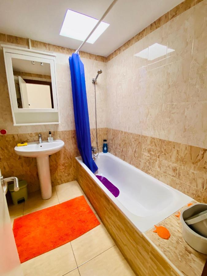 Casa Lena Americas Corralejo Dış mekan fotoğraf