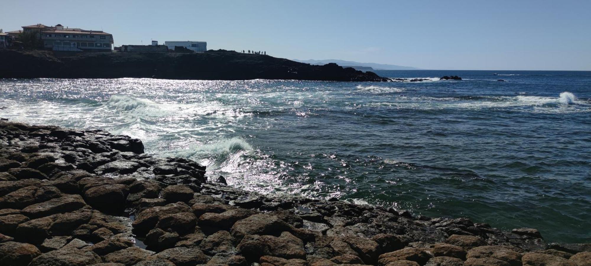 Casa Lena Americas Corralejo Dış mekan fotoğraf